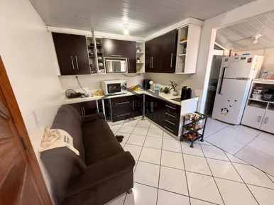 Casa - Residencial Barcelona