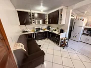 <strong>CASA - RESIDENCIAL BARCELONA</strong>