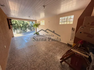 Casa - Residencial Barcelona