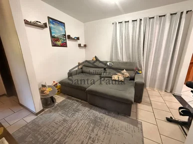 Casa - Residencial Barcelona