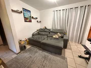 <strong>CASA - RESIDENCIAL BARCELONA</strong>