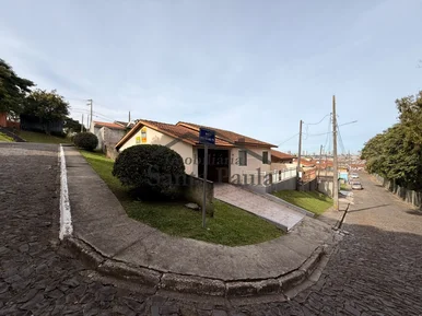 Casa - Residencial Barcelona