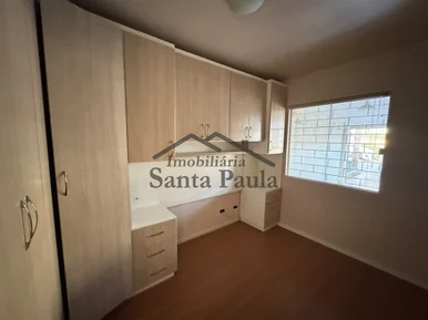Casa - Uvaranas
