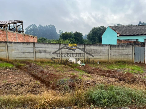 Foto Terreno