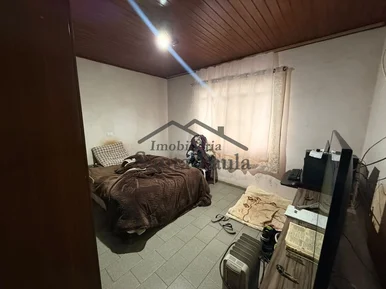 Casa - Piriquitos