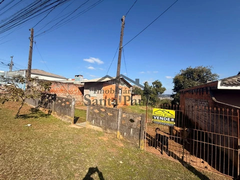 Foto Terreno