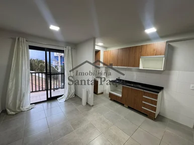 Apartamento - Vittace Sabará