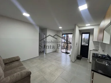 Apartamento - Vittace Sabará