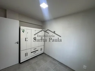 Apartamento - Vittace Sabará
