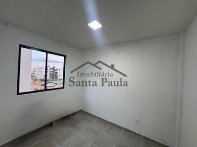 Apartamento - Vittace Sabará