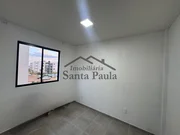 <strong>APARTAMENTO - VITTACE SABARÁ</strong>