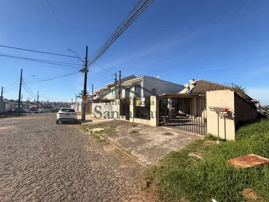 <strong>CASA - SABARÁ (CHAPADA)</strong>