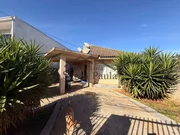 <strong>CASA - SABARÁ (CHAPADA)</strong>