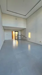<strong>CASA - CONDOMÍNIO ECOVILLE</strong>