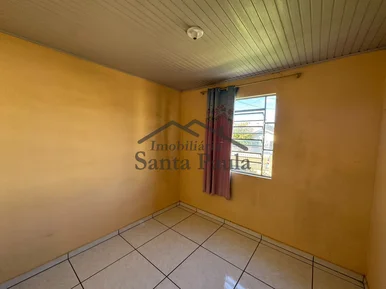 Casa - Santa Paula