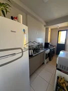 <strong>APARTAMENTO - VISTA SANTA PAULA</strong>