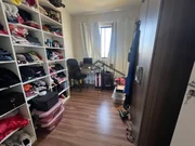 <strong>APARTAMENTO - VISTA SANTA PAULA</strong>