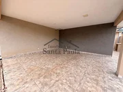 <strong>CASA COM PISCINA - SABARÁ</strong>