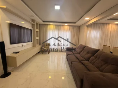 Casa Com Piscina - Sabará