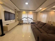 CASA COM PISCINA - SABARÁ - Foto 6