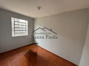 <strong>CASA - SANTA PAULA</strong>