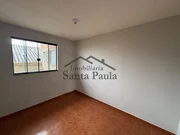 <strong>CASA - SANTA PAULA</strong>
