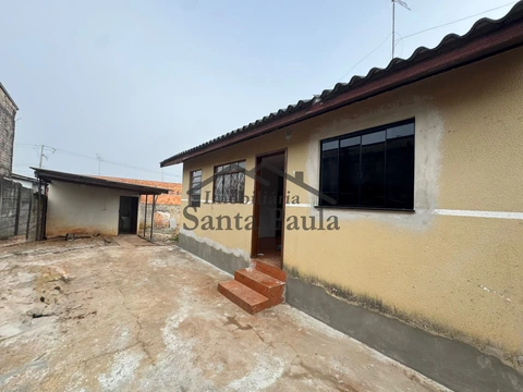 Foto Casa