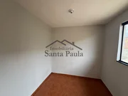 <strong>CASA - SANTA PAULA</strong>