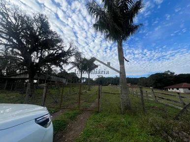 Chacará - Catanduvas