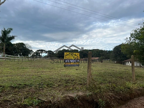 Foto Rural