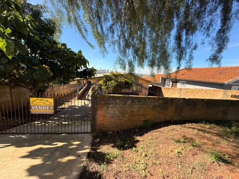 Foto Terreno