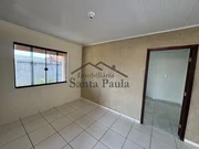 <strong>CASA - SANTA PAULA</strong>