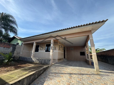 Foto Casa