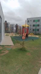 <strong>APARTAMENTO - VITTACE NATURE</strong>