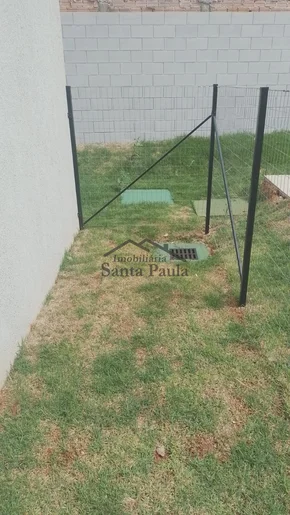 Apartamento - Vittace Nature