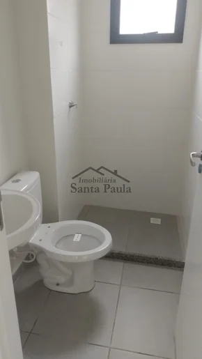 Apartamento - Vittace Nature