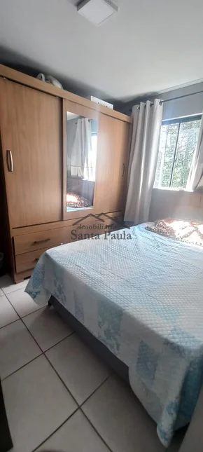 Apartamento - Vittace Oficinas