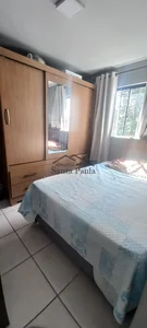 <strong>APARTAMENTO - VITTACE OFICINAS</strong>