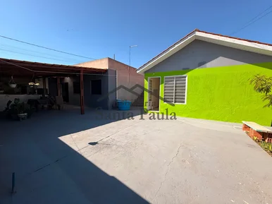 Casa - Costa Rica