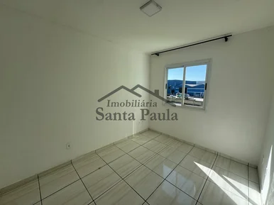 Apartamento - Parque Das Flores