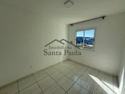 <strong>APARTAMENTO - PARQUE DAS FLORES</strong>
