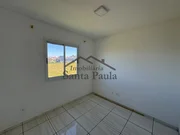 <strong>APARTAMENTO - PARQUE DAS FLORES</strong>