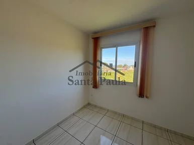 Apartamento - Parque Das Flores