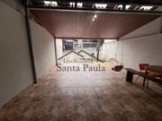 CASA - PANORAMA - Foto 3