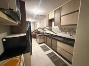 CASA - PANORAMA - Foto 5