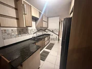 CASA - PANORAMA - Foto 6