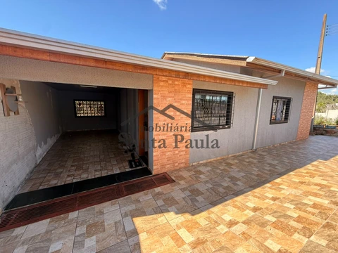 Foto Casa