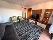 CASA - DOM BOSCO - Foto 4