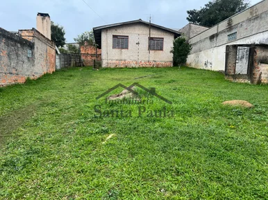 Terreno - Boa Vista