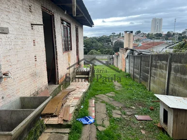 Terreno - Boa Vista